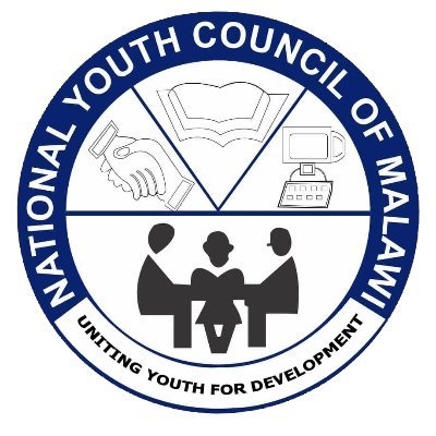 YOUTH COUNCIL TO RAISE K1bn FOR ENTREPRENEURS - Malawi's Largest Online ...