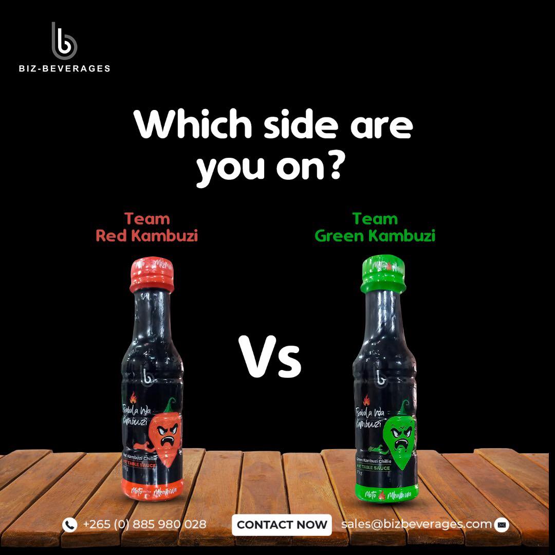 Which side are you on?


Comment with...