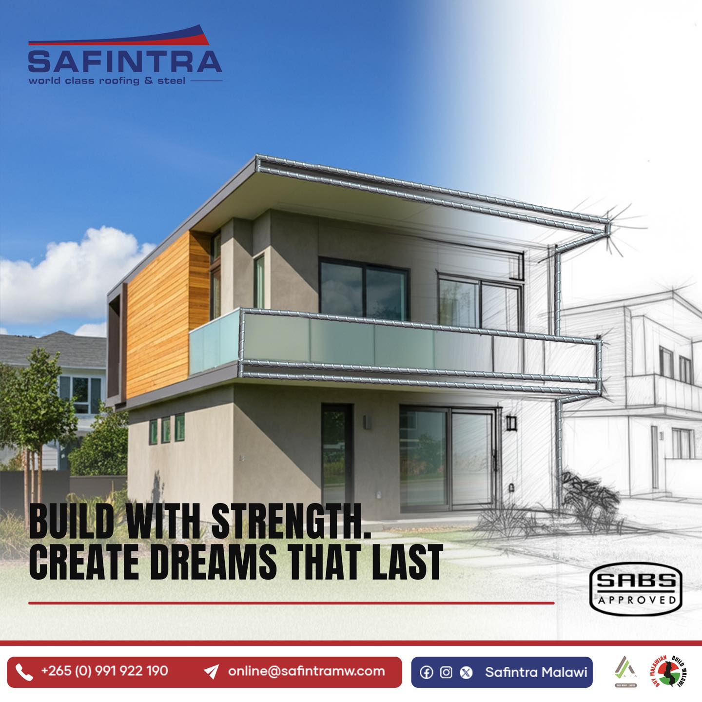 The home of your dreams is within reach!...