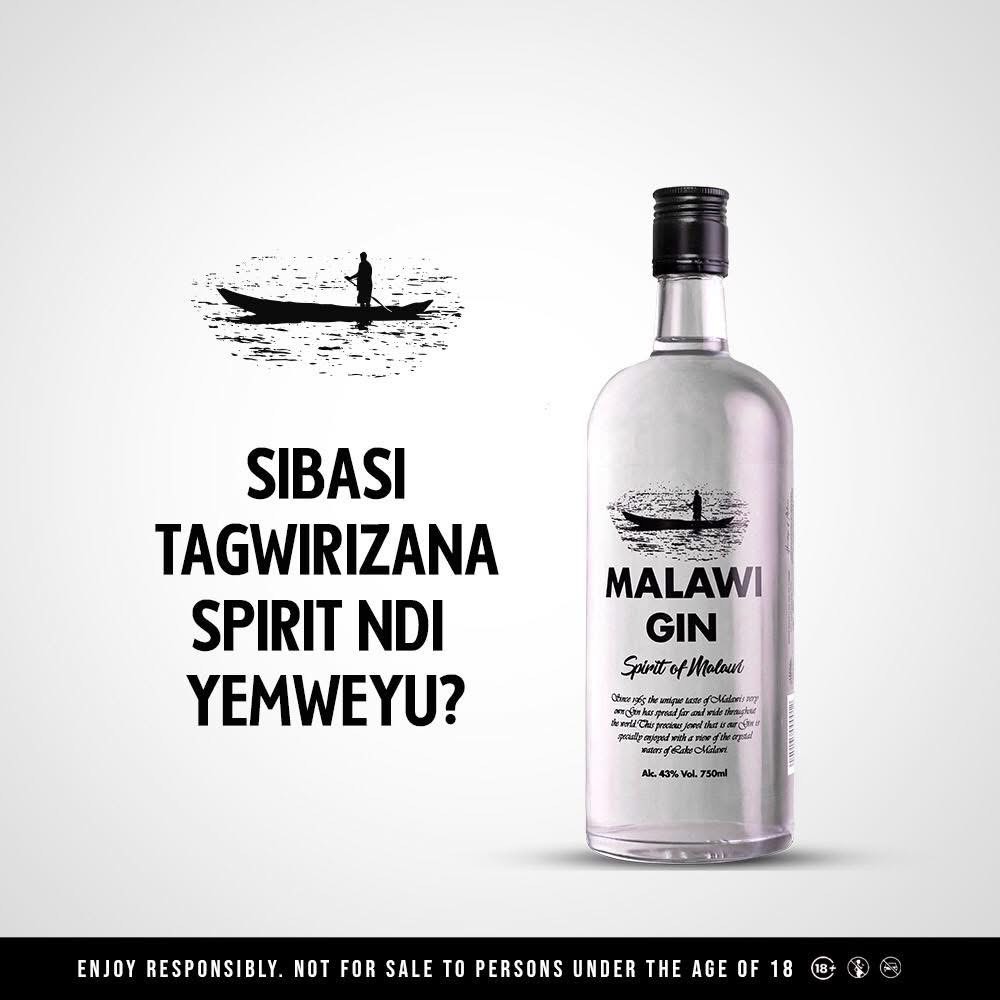 Tonse Tinavomeleza Kuti Spirits Ndiyemwe...