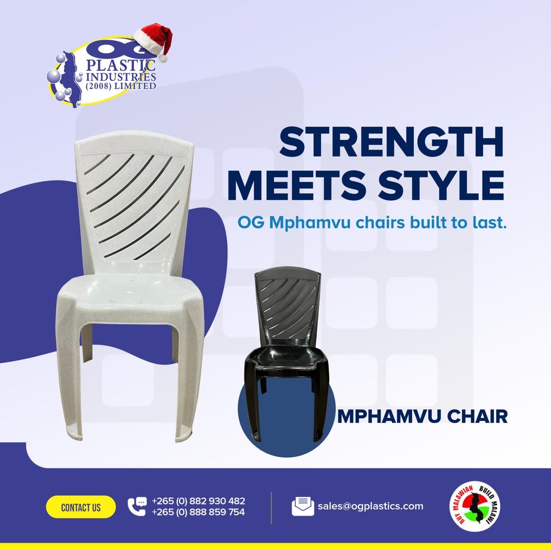 Stay Stylish And Get Durability ...