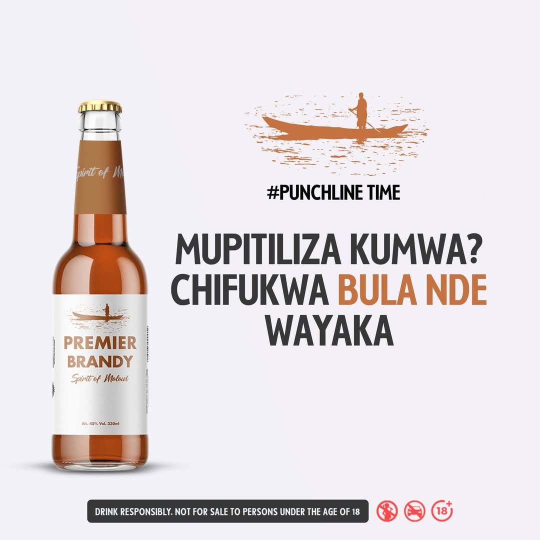 Ife tikupangabe za long weekend! 𝐁�...