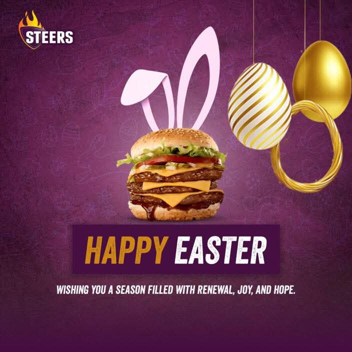 Celebrate the season of renewal, joy, an...