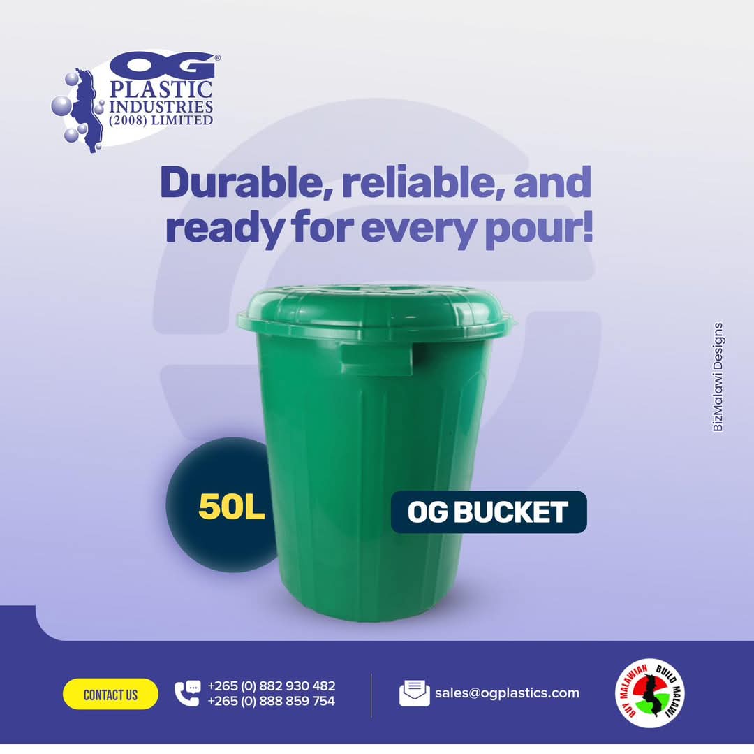 Durable, reliable, and ready for every p...