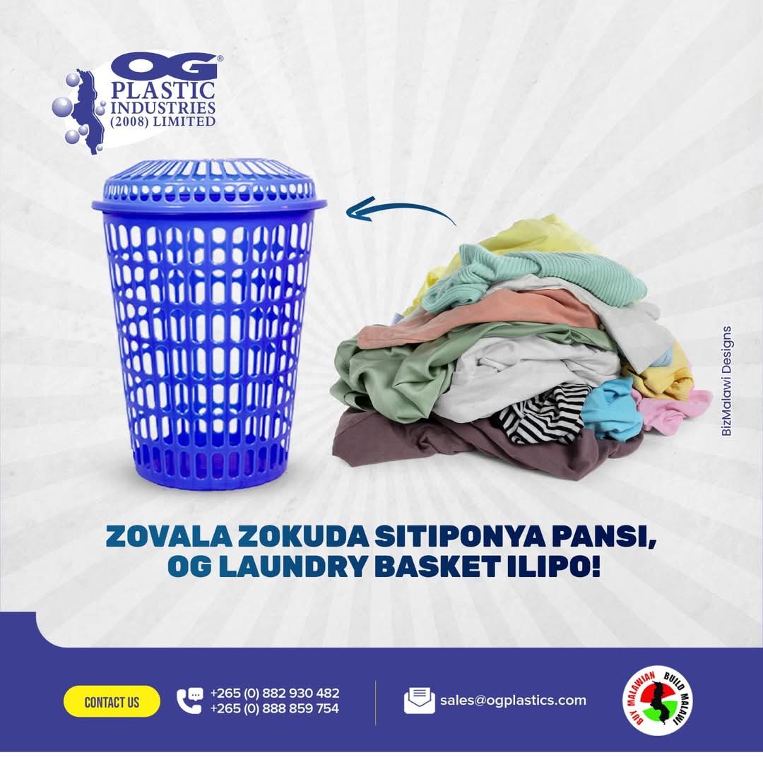 Zovala zokuda sitiponya pansi!  
Gula...