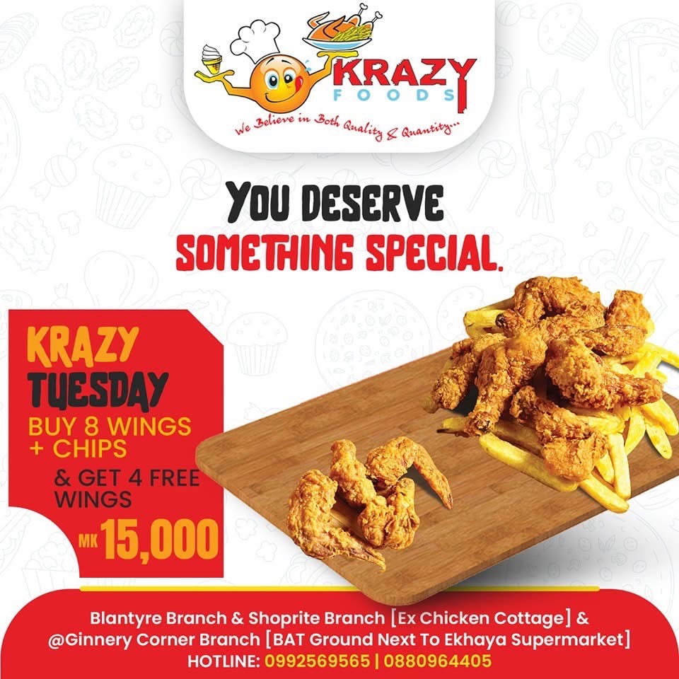 A Special Something For A Special Person...
