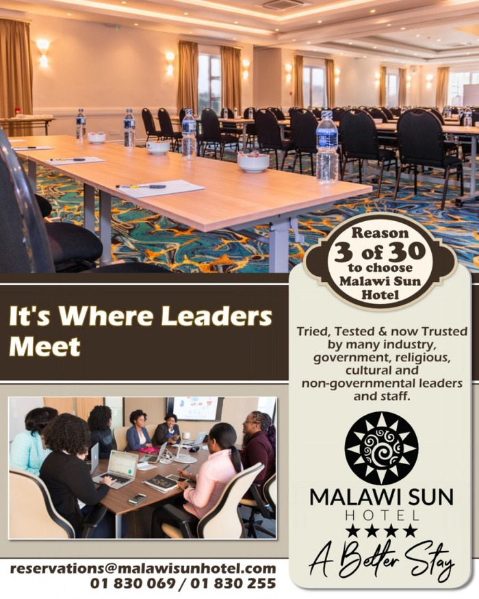 Explore More Reasons to Choose Malawi Su...