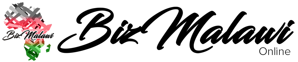 bizmalawi_logo