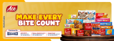 ACE WEB BANNER 2