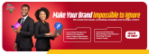 Biz Banner 2